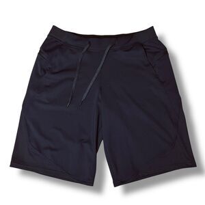 Hylete Shorts Mens‎ Large